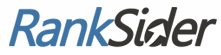 Ranksider Logo