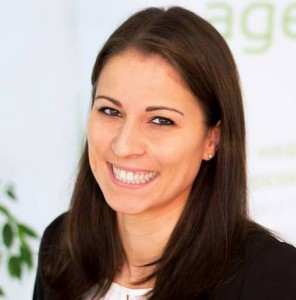 Kerstin-Majores